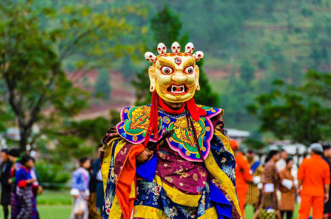 podroz-do-bhutanu-festiwal-Wangdue-Phodrang-Tsechu-wyrusz-w-zyciowa-podroz-soul-travel