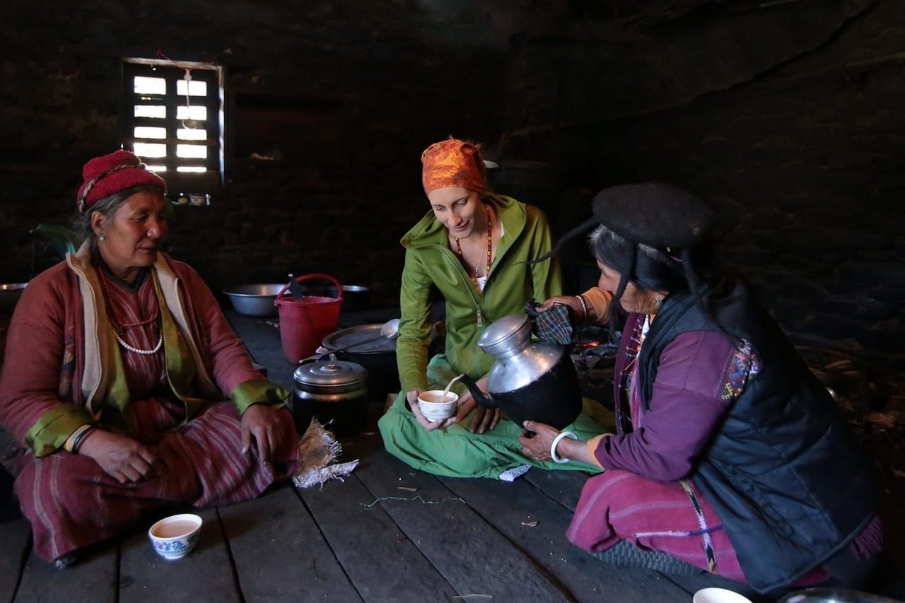 podroz-do-bhutanu-turystyka-dom-goscina-wyrusz-w-zyciowa-podroz-soul-travel