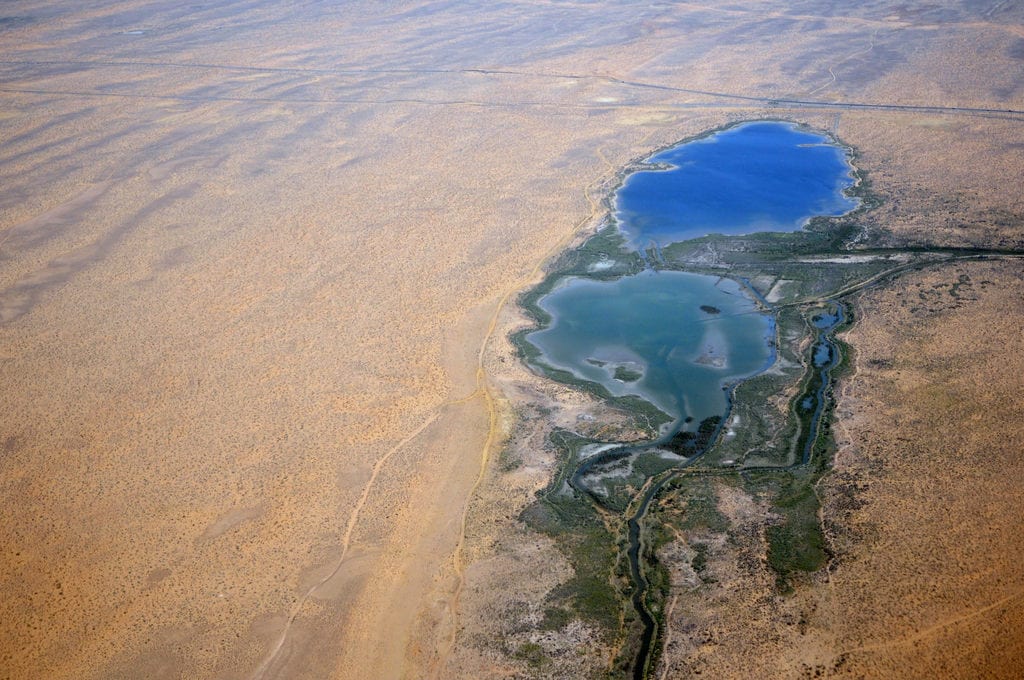 jezioro-aralskie-uzbekistan-wyrusz-w-zyciowa-podroz-soul-travel