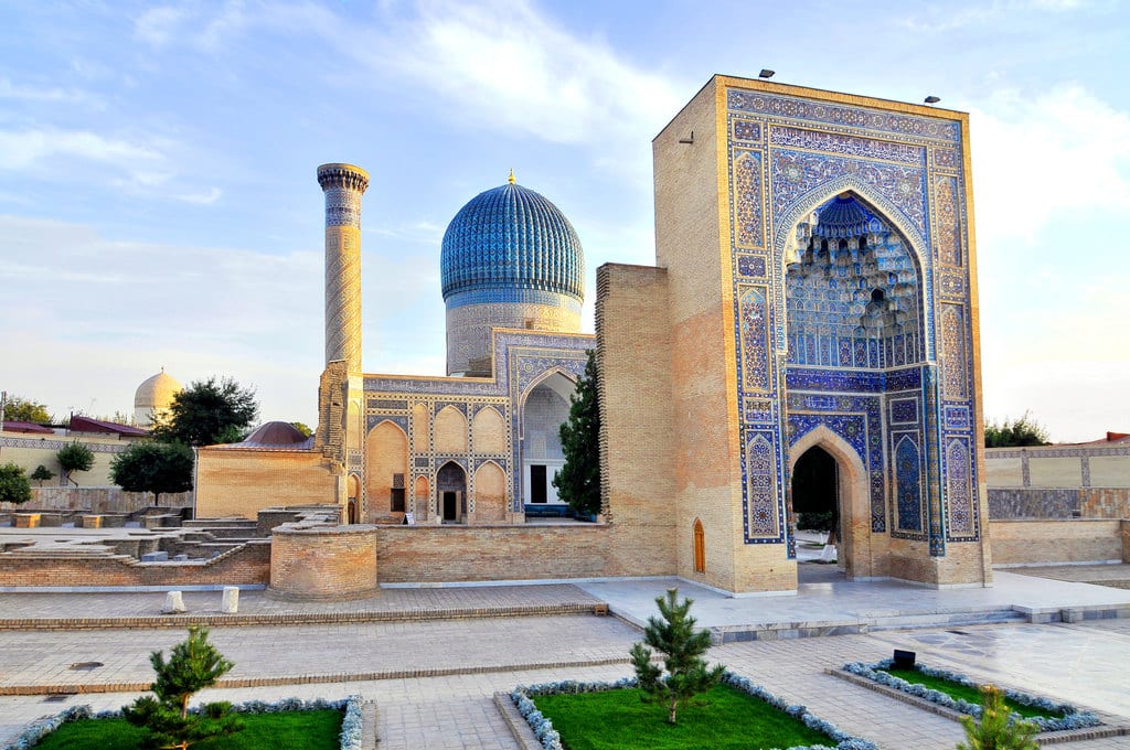 uzbekistan-atrakcje-turystyczne-wyrusz-w-zyciowa-podroz-soul-travel