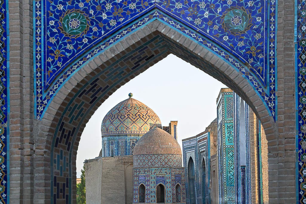 uzbekistan-samarkanda-zabytki-shakhi-zinda-wyrusz-w-zyciowa-podroz-soul-travel