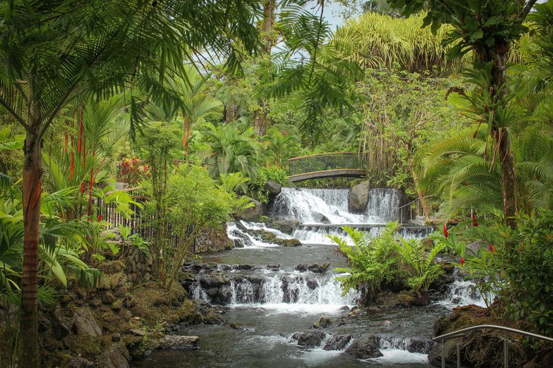 kostaryka-atrakcje-gorace-zrodla-park-narodowy-arenal-wyrusz-w-zyciowa-podroz-soul-travel