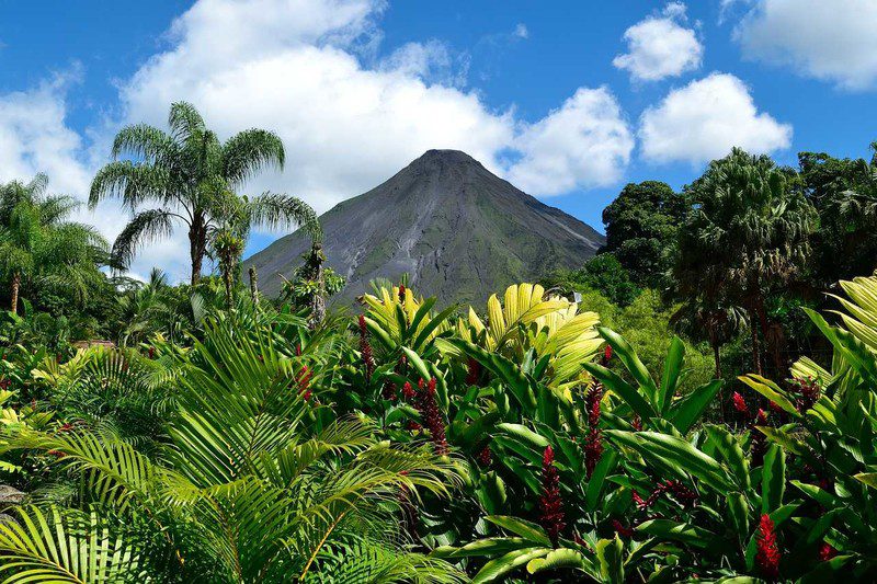 kostaryka-wycieczka-park-narodowy-wulkanu-arenal-wyrusz-w-zyciowa-podroz-soul-travel
