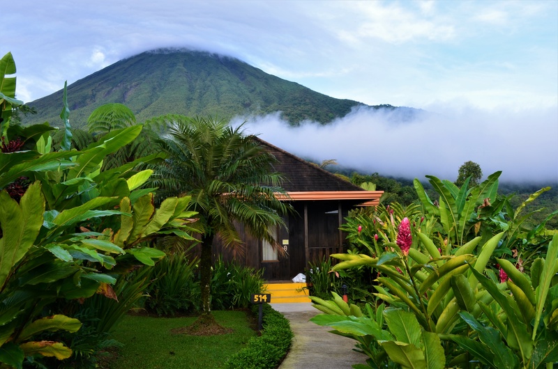 rajska-kostaryka-wulkan-chatka-soul-travel