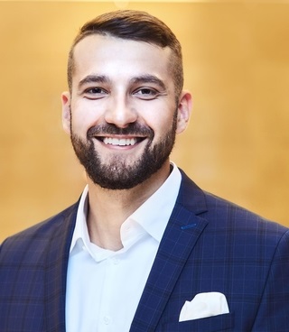 jakub_gromek_pan_produktywny_czarnogora_incentive_opinie