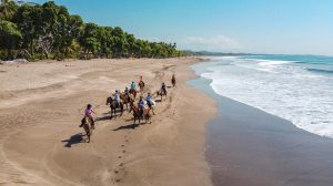 montezuma-przejazdzka-konna-wyprawa-kostaryka-soul-travel