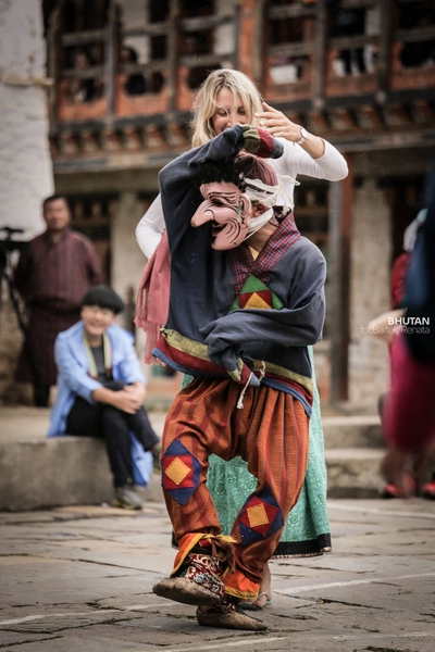 wycieczki-kameralne-bhutan-festiwal-taniec-wyrusz-w-zyciowa-podroz-soul-travel