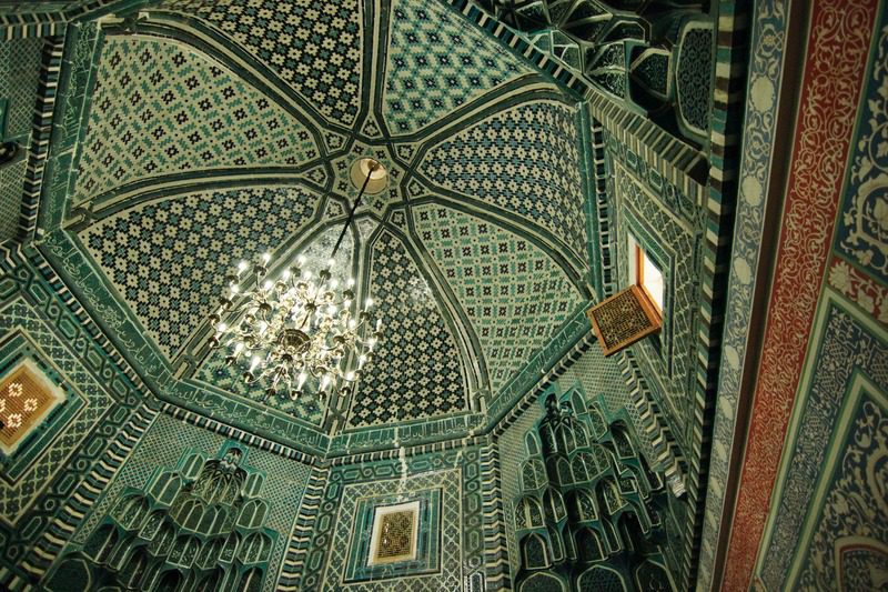 uzbekistan-wyprawa-architektura-wyrusz-w-zyciowa-podroz-soul-travel