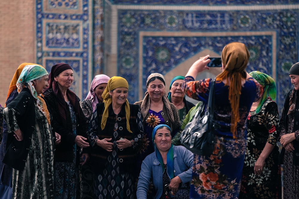 wyprawa-uzbekistan-wyrusz-w-zyciowa-podroz-soul-travel