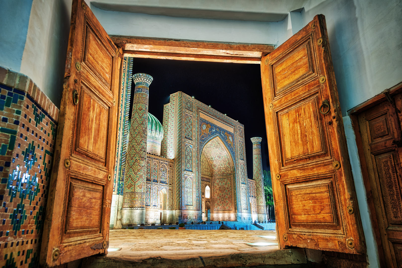 uzbekistan-wyprawa-sekrety-mistrzow-registan-soul-travel