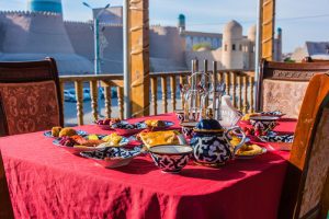 wycieczka-do-uzbekistanu-lokalna-kuchnia-soul-travel