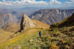 wyprawa-uzbekistan-trekking-chimgan-turysta-wyrusz-w-zyciowa-podroz-soul-travel
