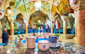 bazar-laznia-vakil-herbata-iranska-soul-travel