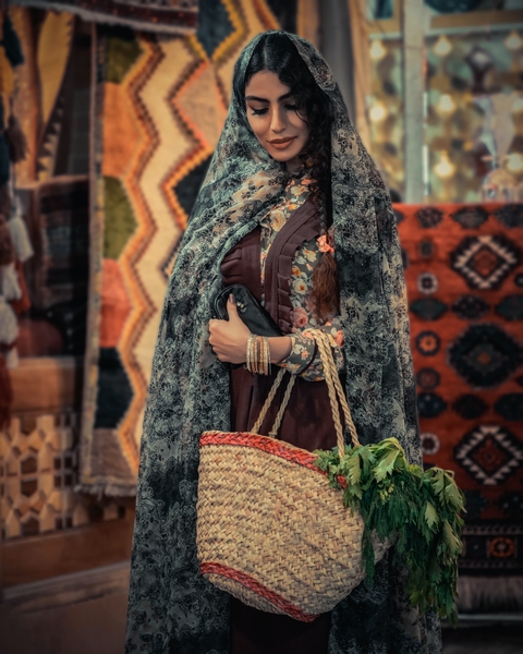 iran-bazar-kobieta-soul-travel