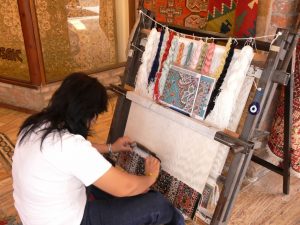 wyprawa-do-iranu-sztuka-orientu-dywany-wyrusz-w-zyciowa-podroz-soul-travel