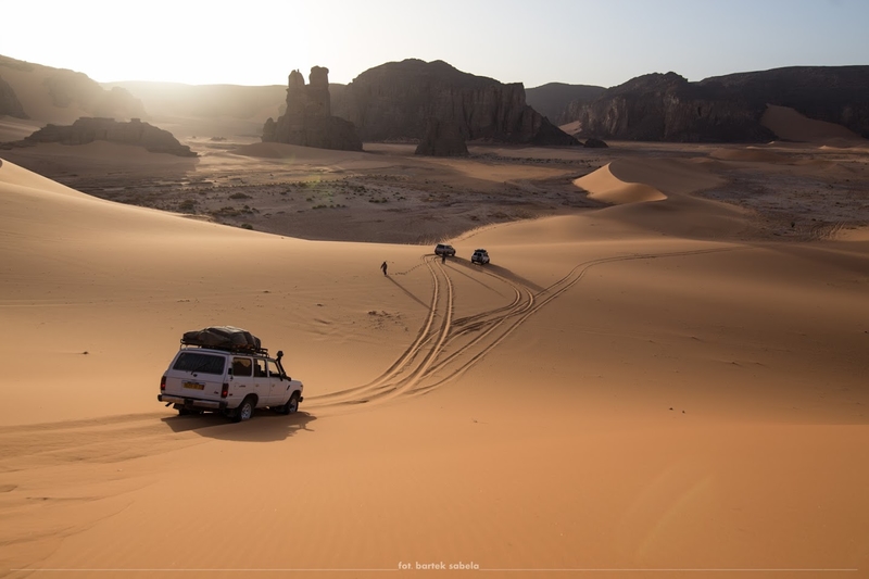 podroz-do-algierii-sahara-offroad-na-pustyni-soul-travel