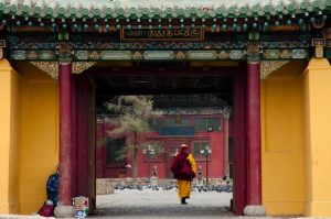 wycieczka-mongolia-ulan-bator-monaster-mnich-soul-travel