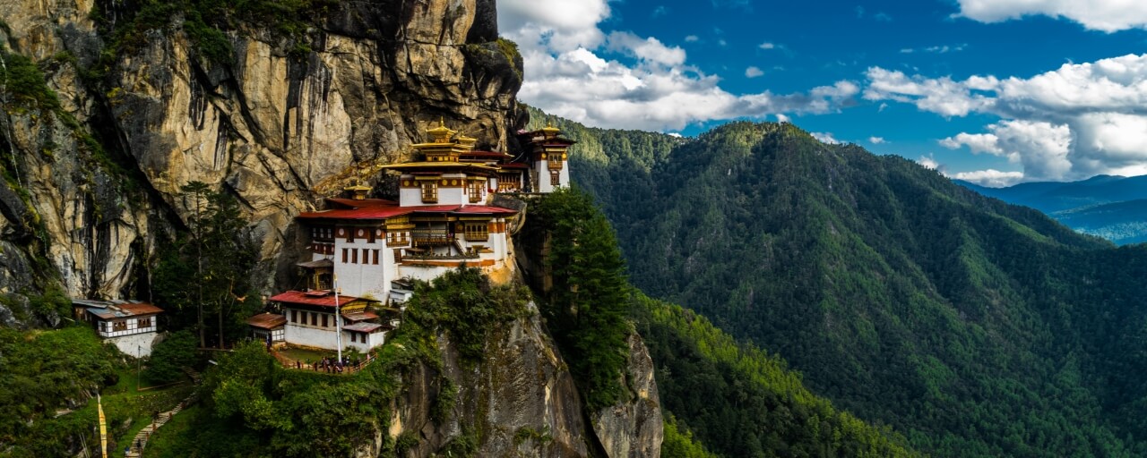 wyprawa-do-bhutanu-trekking-tygrysie-gniazdo-soul-travel