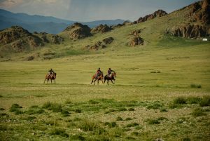 wyprawa-mongolia-festiwal-nadaam-dzokeje-soul-travel