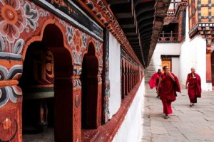 wyprawy-bhutan-paro-dzong-mnisi-soul-travel