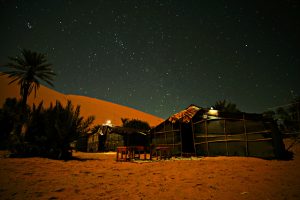 algieria-wyprawa-sahara-namity-noca-na-pustyni-soul-travel
