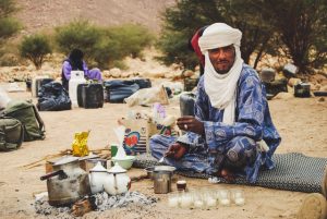 algieria-wyprawa-sahara-tuareg-na-pustyni-soul-travel