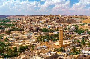 wyprawa-do-algierii-ghardaia-miasto-soul-travel