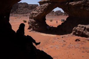 wyprawy-sahara-tadrat-rouge-tuareg-na-pustyni-soul-travel