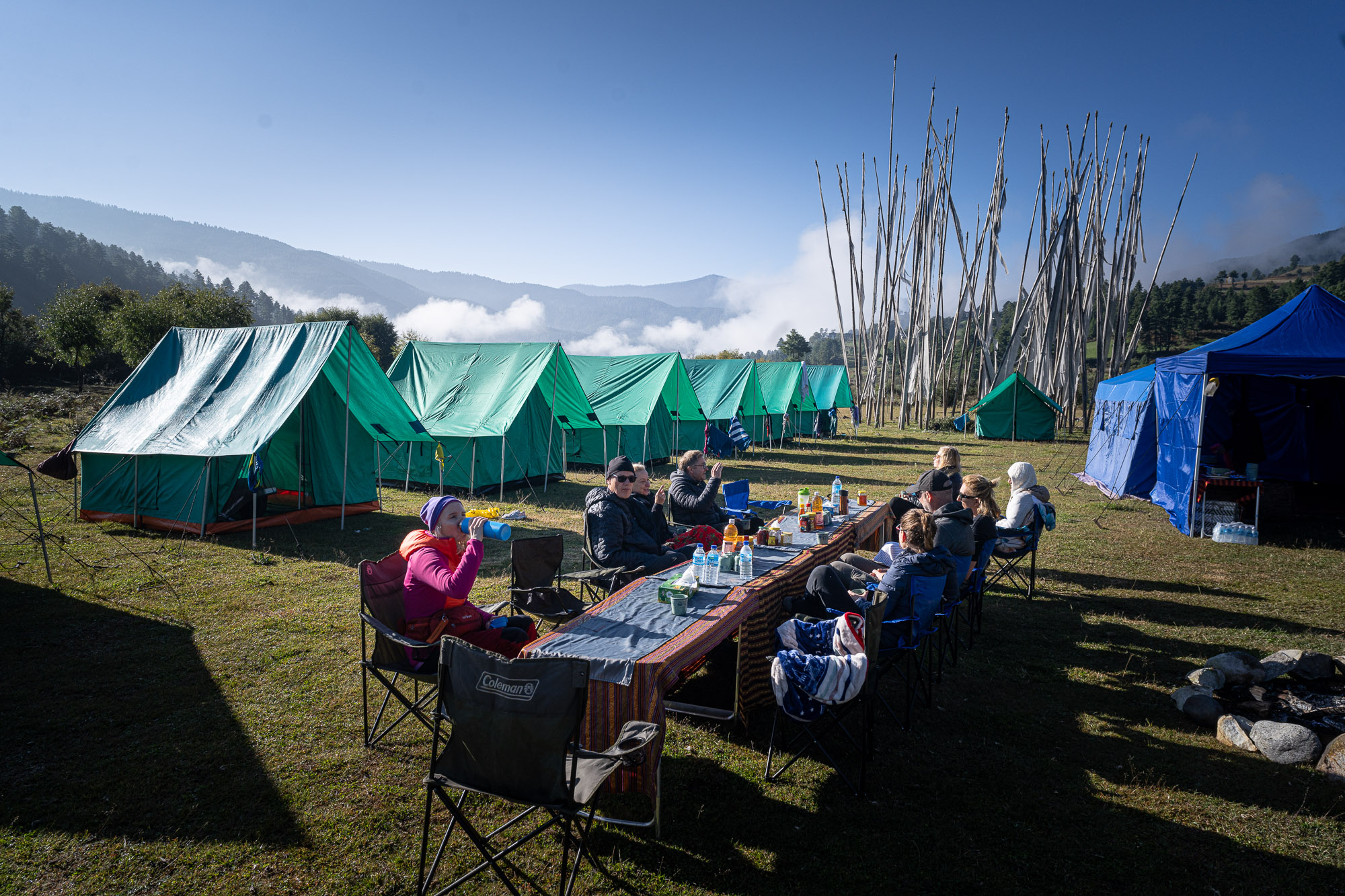 CAMPING-KRÓLEWSKI-BHUTAN-SOUL-TRAVEL