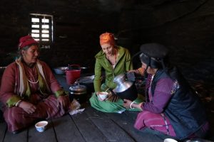 bhutan-wyprawy-dom-w-bhutanie-wyrusz-w-zyciowa-podroz-soul-travel