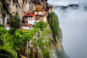 wyprawa-do-bhutanu-tygrysie-gniazdo-soul-travel