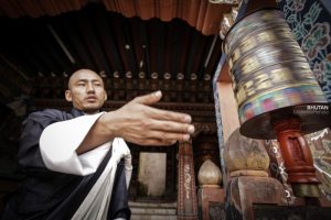 bhutan-wyprawa-dolina-tang-przewodnik-karma-nietypowe-biuro-podrozy-soul-travel