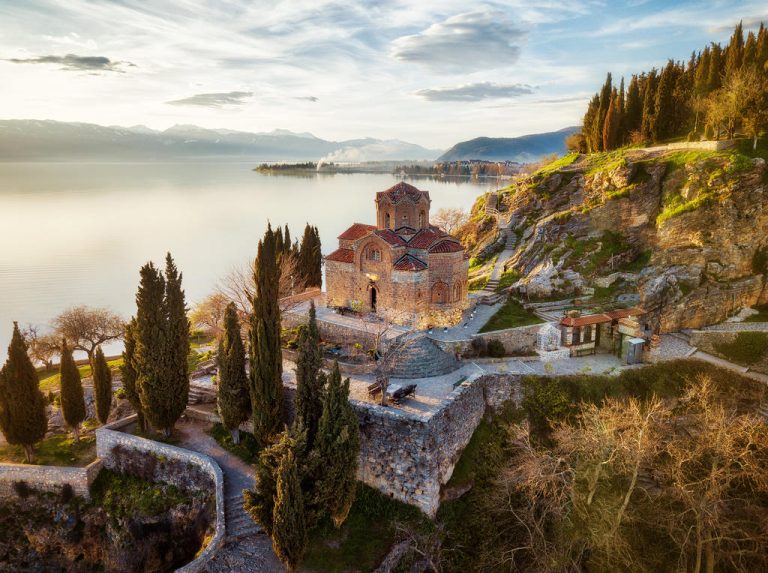 macedonia-wyprawa-szyta-na-miare-ohra-butikowe-biuro-podrozy-soul-travel