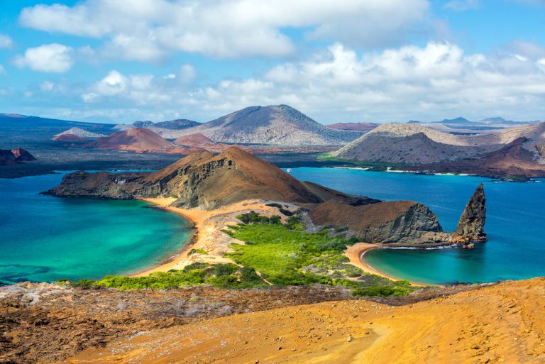 fotowyprawa-wyspy-galapagos-soul-travel