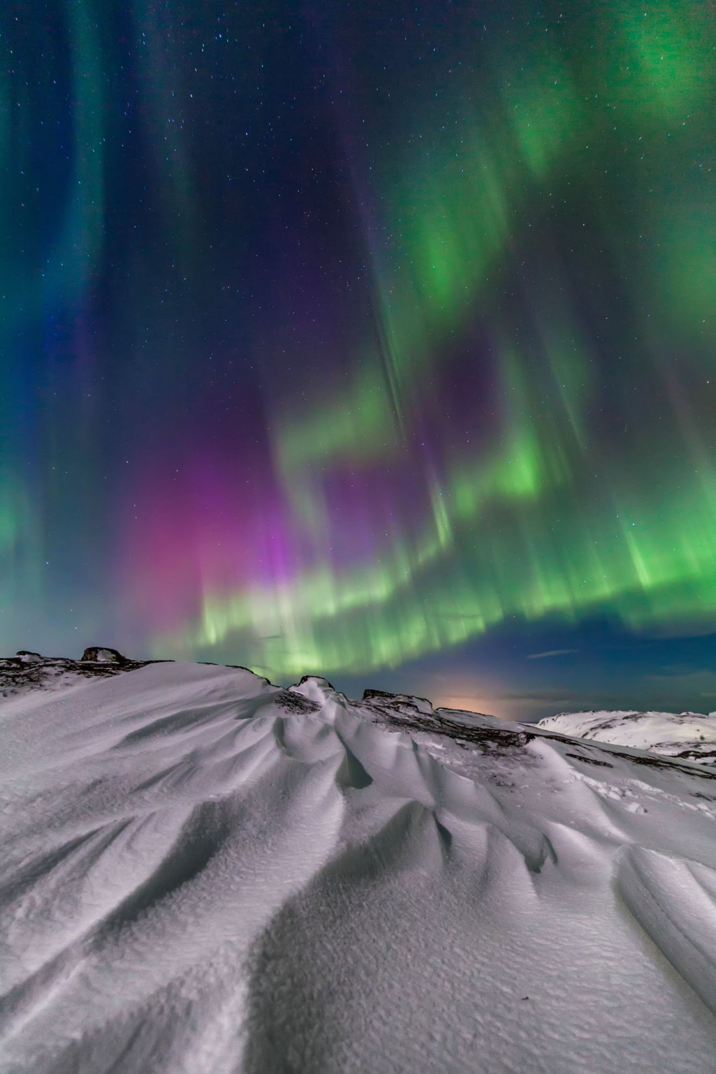 zorza-polarna-co-to-jest-i-jak-powstaje-soultravel