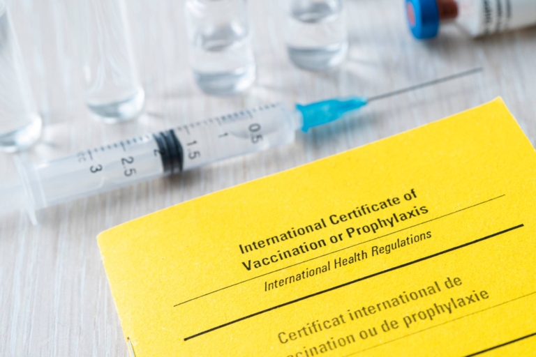 AdobeStock_1259416804