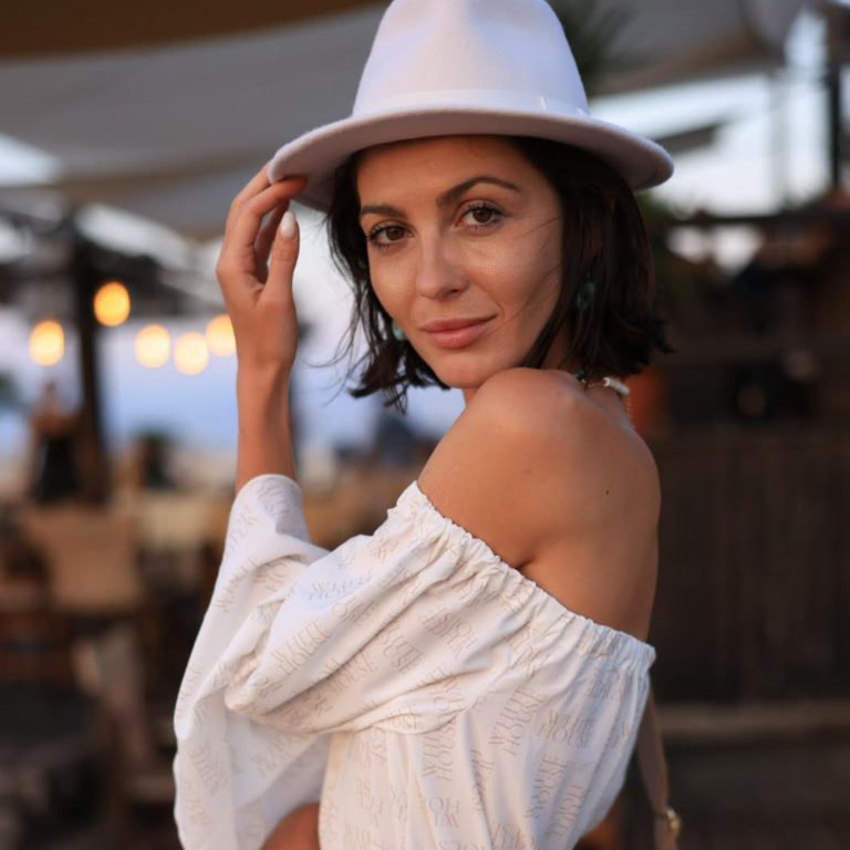 ewa_chojnowska