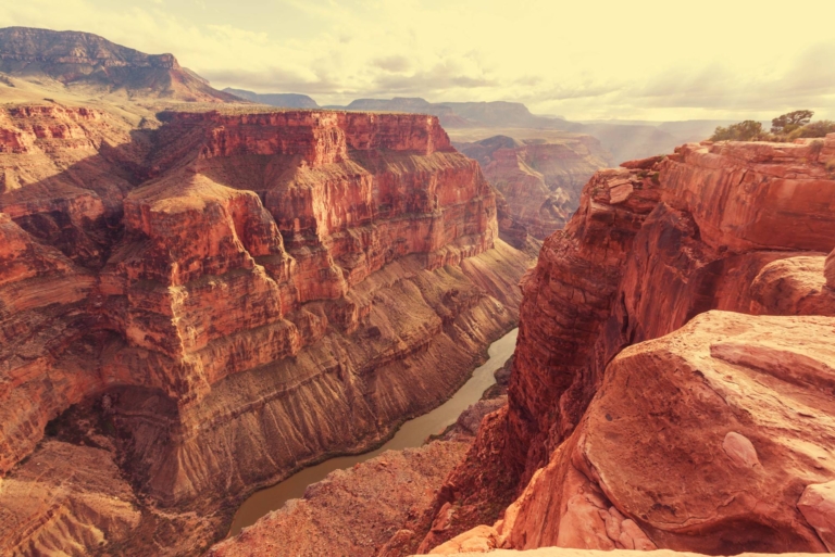grand_canyon_usa_soultravel
