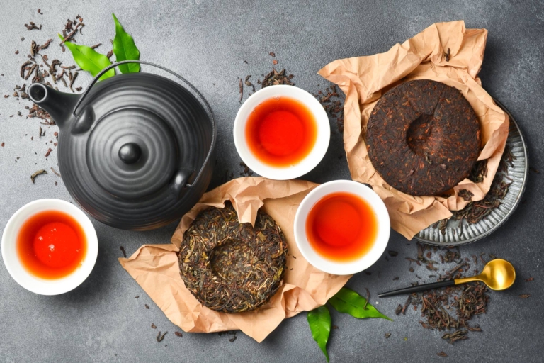 herbata_yunnan_soultravel