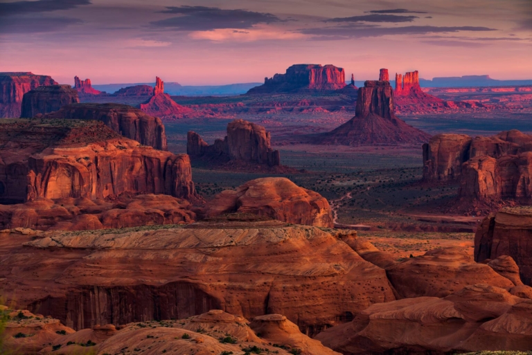 monument valley_2_usa_soultravel