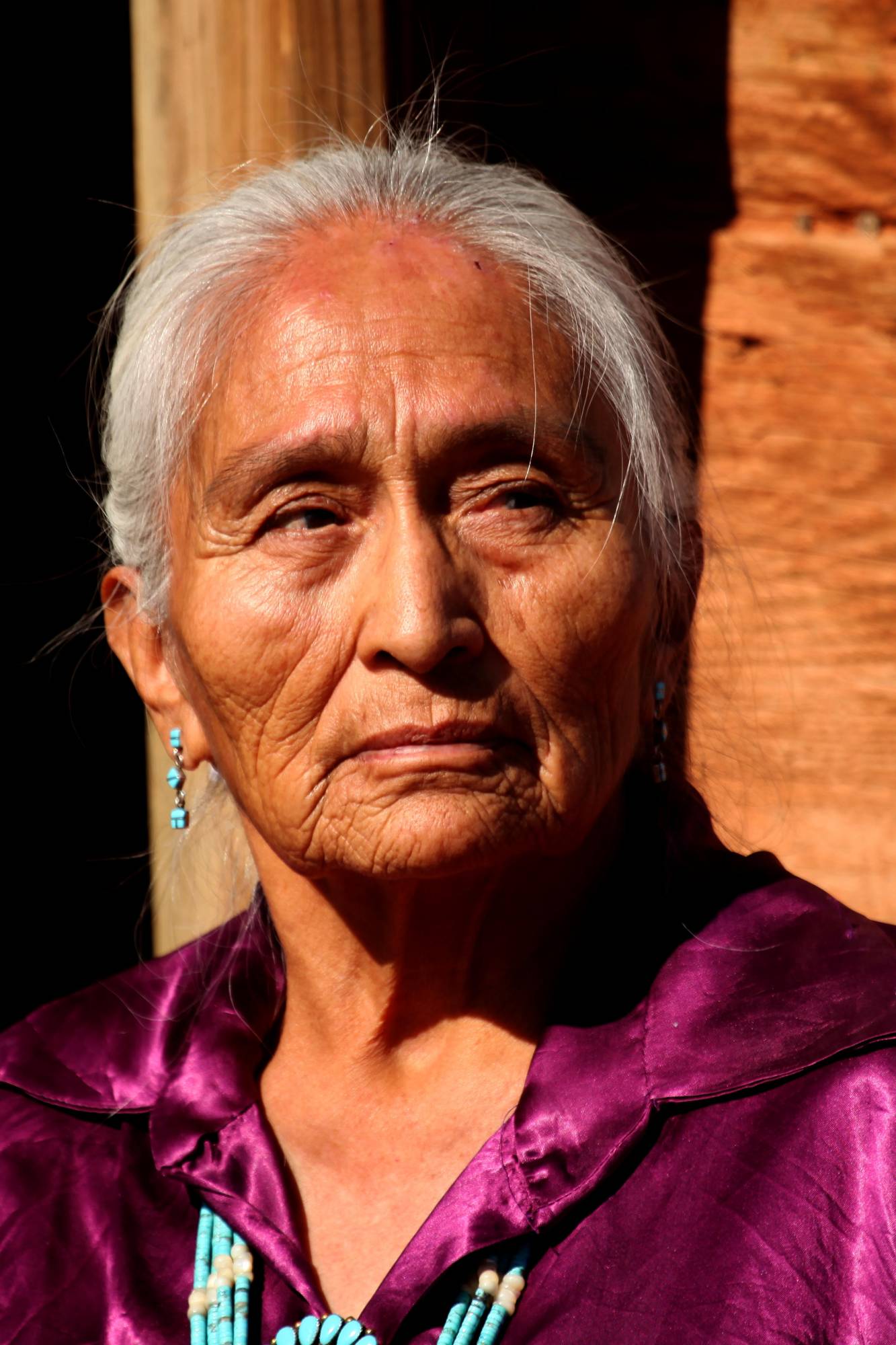 navajo_kobieta_soultravel