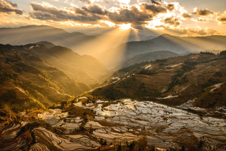 Jingmaishan_yunnan_soultravel