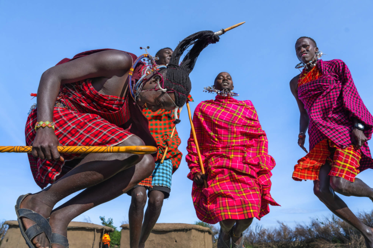 masajowie_tanzania_soultravel_pz