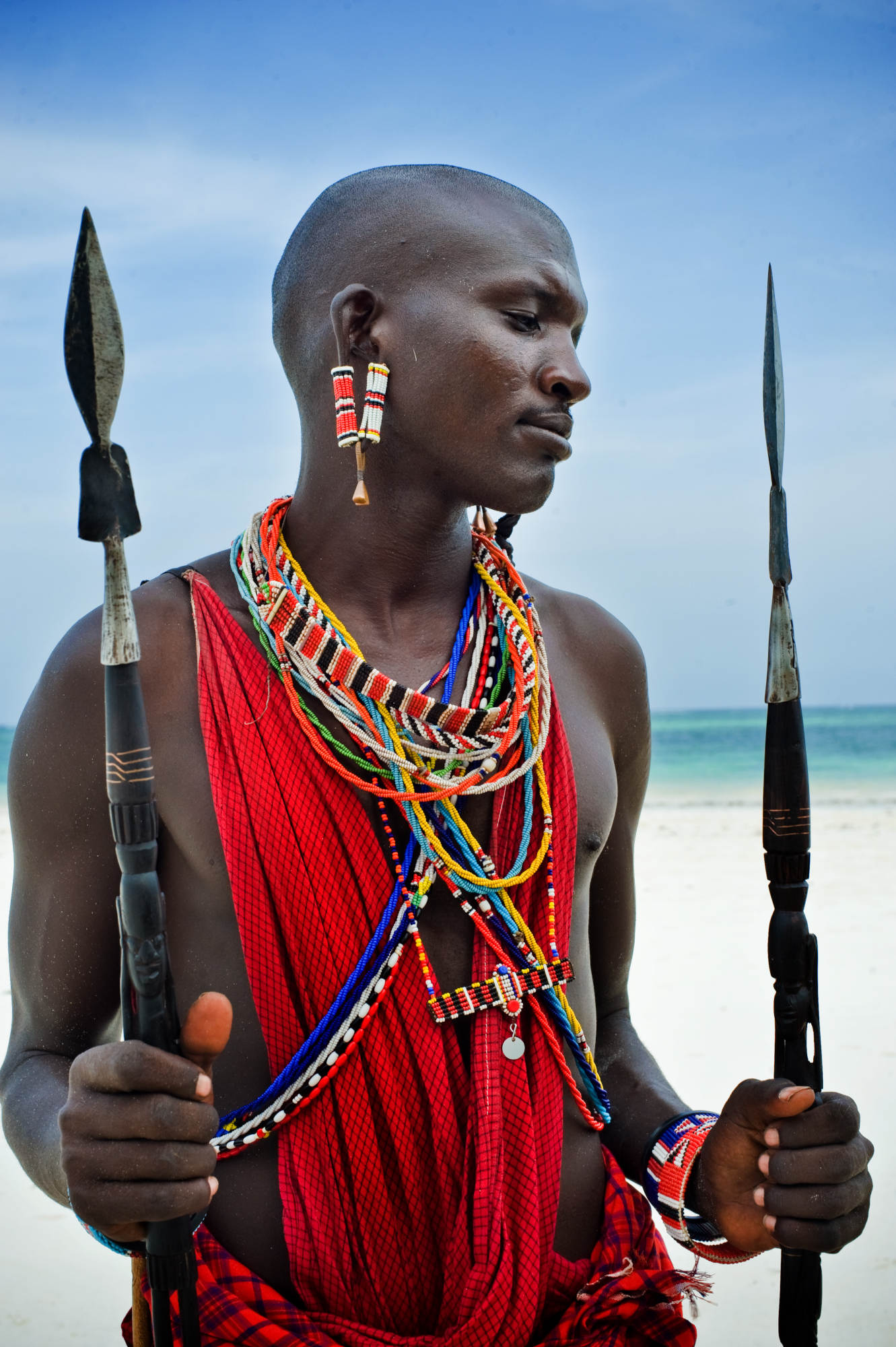 maasai_ocean_tanzania