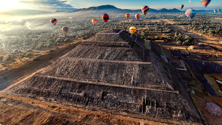 meksyk_teotihuacan