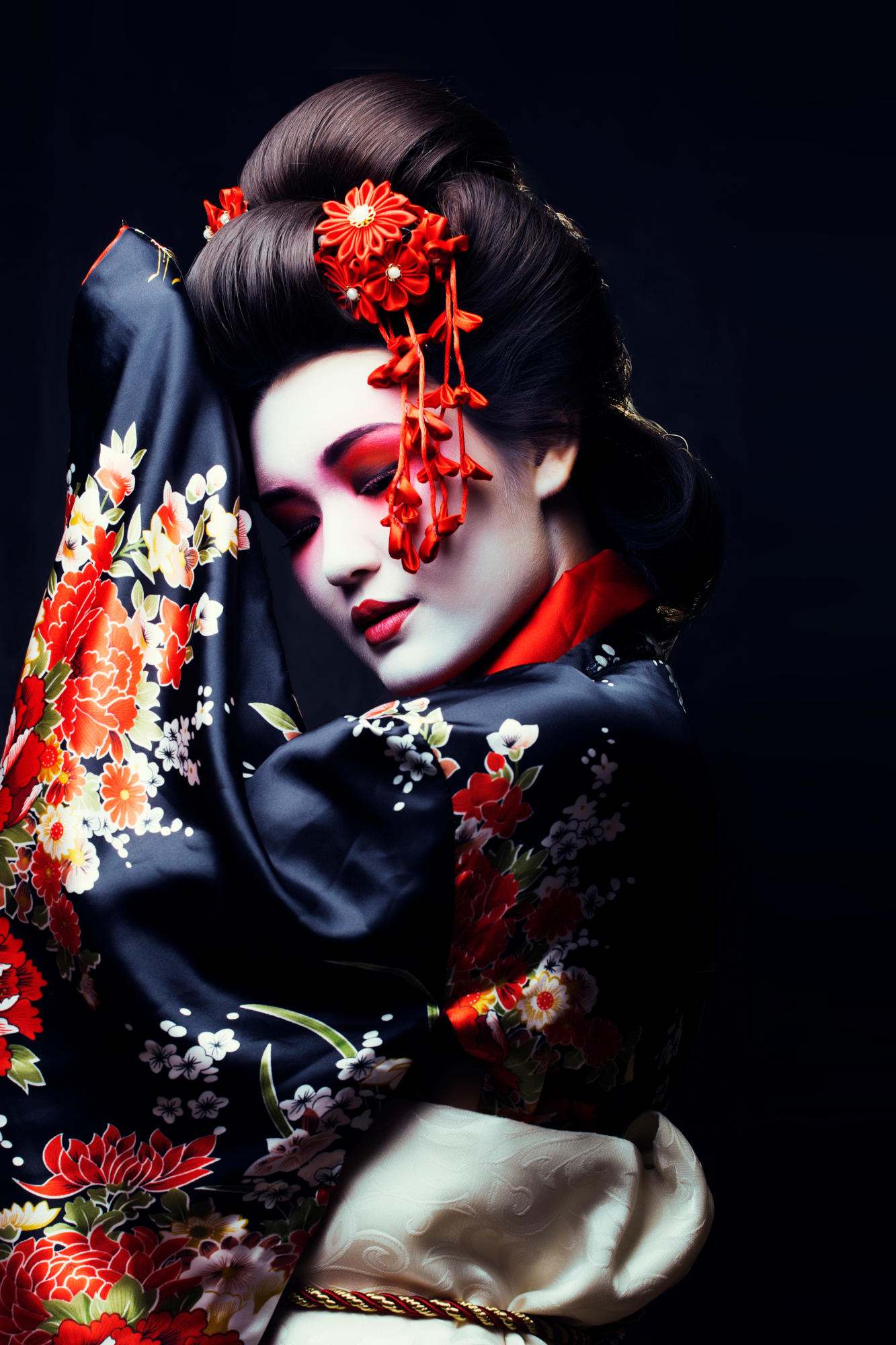 japonia_geisza_soultravel