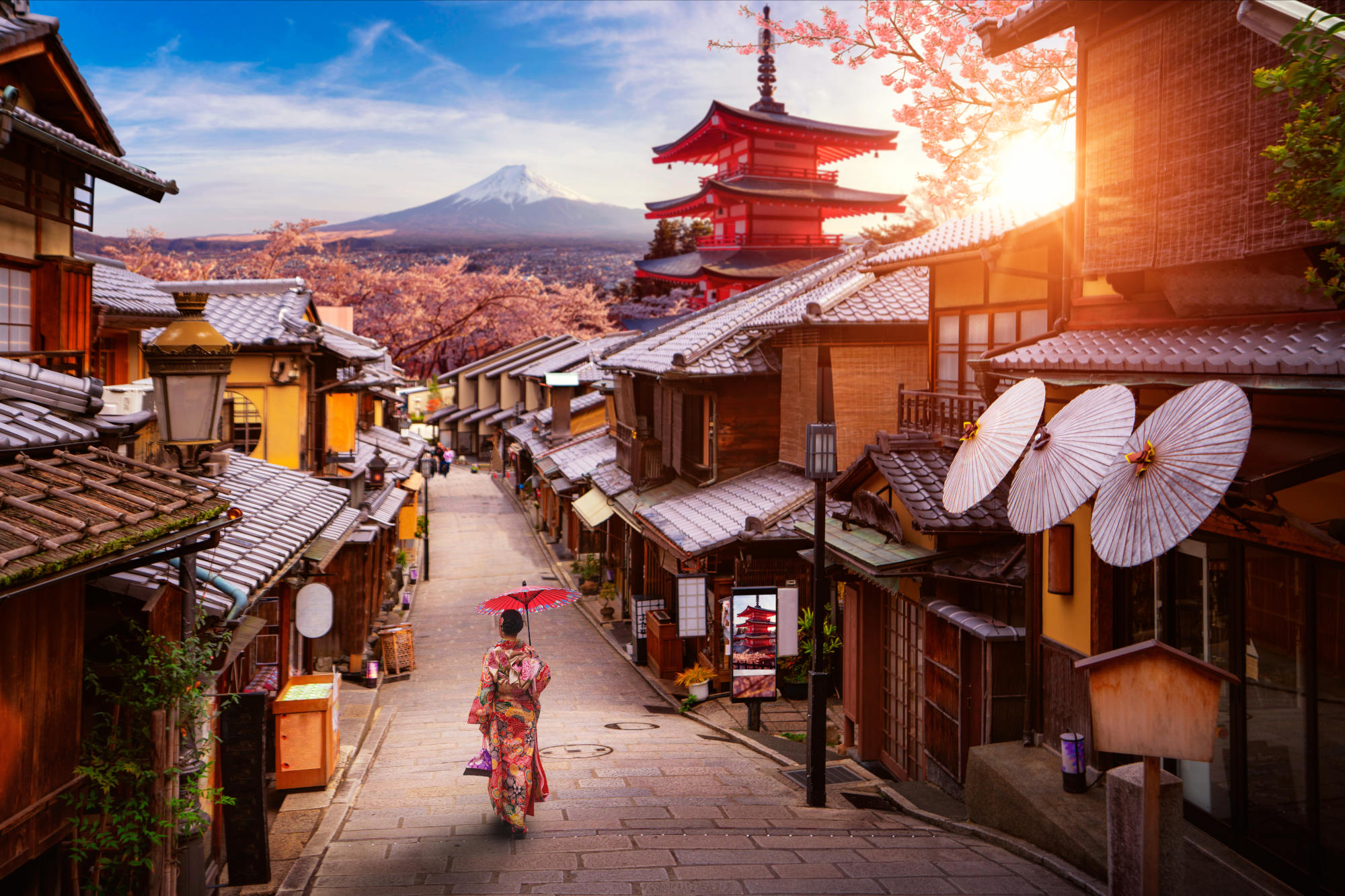 japonia_kioto