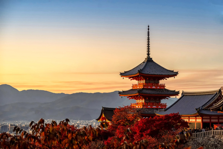 japonia_kioto_soultravel